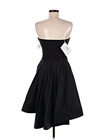 Proenza Schouler Cocktail Dress (view 2)
