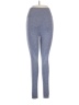 Unbranded Gray Active Pants Size M - photo 2