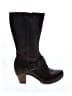Dansko Brown Boots Size EU 40 - photo 1