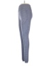 Unbranded Gray Active Pants Size M - photo 5