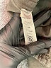 Athleta Solid Gray Casual Pants Size 26 waist - photo 5
