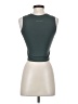 Paragon Silver Tank Top Size XS (estimated) - photo 2