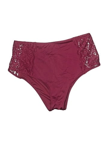 Mossimo Swimsuit Bottoms (view 1)