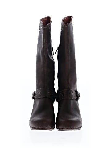 Dansko Boots (view 2)