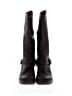 Dansko Brown Boots Size EU 40 - photo 2