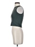 Paragon Silver Tank Top Size XS (estimated) - photo 5