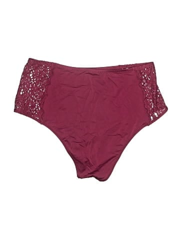 Mossimo Swimsuit Bottoms (view 2)