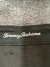 Tommy Bahama Black Jeans Size 32 waist (estimated) - photo 7