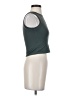 Paragon Silver Tank Top Size XS (estimated) - photo 4