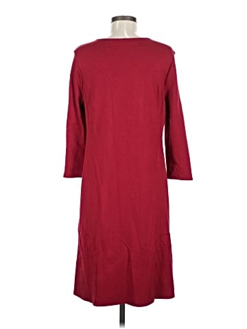 J.Jill Casual Dress (view 2)