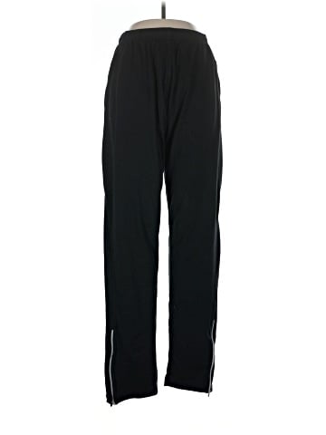 Asics Track Pants (view 1)