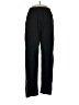 Asics Black Track Pants Size L - photo 1