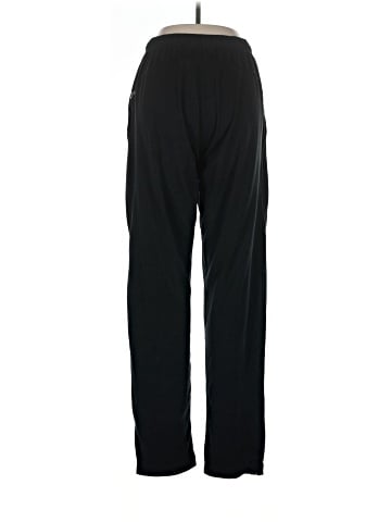 Asics Track Pants (view 2)