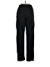 Asics Black Track Pants Size L - photo 2