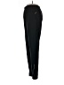 Asics Black Track Pants Size L - photo 5