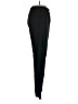 Asics Black Track Pants Size L - photo 4