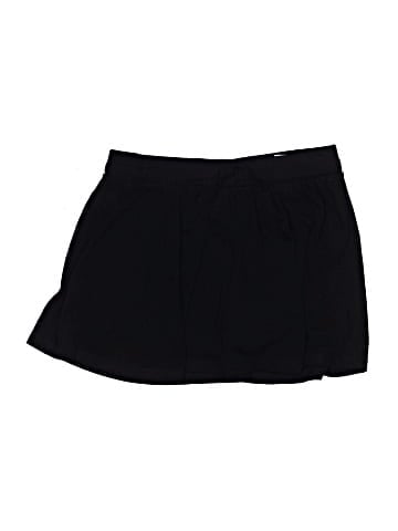 Old Navy Active Skirt (view 1)
