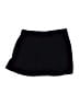 Old Navy Solid Black Active Skirt Size 14 - 16 - photo 1