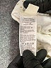 Crewcuts Outlet Polka Dots Ivory Khakis Size 12 - photo 4