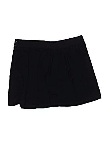 Old Navy Active Skirt (view 2)