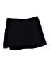 Old Navy Solid Black Active Skirt Size 14 - 16 - photo 2
