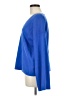 Old Navy Blue Pullover Sweater Size M - photo 5