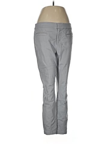 Ann Taylor LOFT Outlet Dress Pants (view 1)