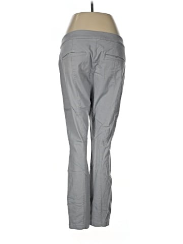 Ann Taylor LOFT Outlet Dress Pants (view 2)