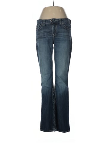 Big Star Jeans (view 1)