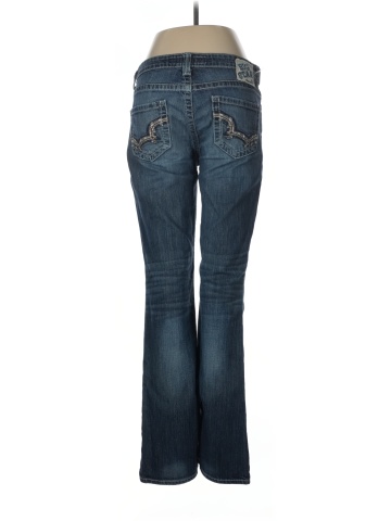 Big Star Jeans (view 2)