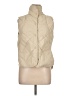 Unbranded Ivory Vest Size L - photo 1