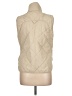 Unbranded Ivory Vest Size L - photo 2