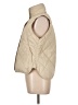 Unbranded Ivory Vest Size L - photo 5