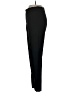 Shein Solid Black Active Pants Size L - photo 5