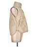 Unbranded Ivory Vest Size L - photo 4