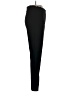 Shein Solid Black Active Pants Size L - photo 4