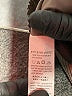 Love, Bonito 100% Polyester Brown Formal Skirt Size 8 - photo 5