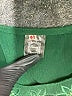Assorted Brands Green Casual Dress Size EU 44 / US 14 - photo 7