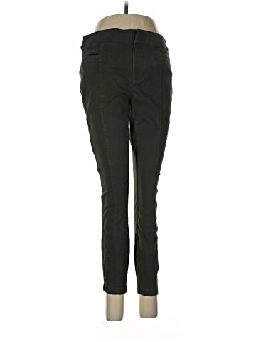 Ann Taylor LOFT Outlet Casual Pants (view 1)
