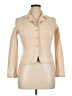 Tracy Evans Ivory Blazer Size XL - photo 1