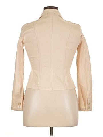 Tracy Evans Blazer (view 2)