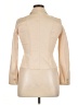Tracy Evans Ivory Blazer Size XL - photo 2