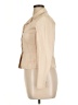 Tracy Evans Ivory Blazer Size XL - photo 5
