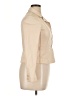 Tracy Evans Ivory Blazer Size XL - photo 4