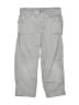 Crewcuts Gray Khakis Size 6 - photo 1