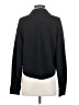 better / together Black Long Sleeve Blouse Size XS - photo 2
