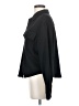 better / together Black Long Sleeve Blouse Size XS - photo 5