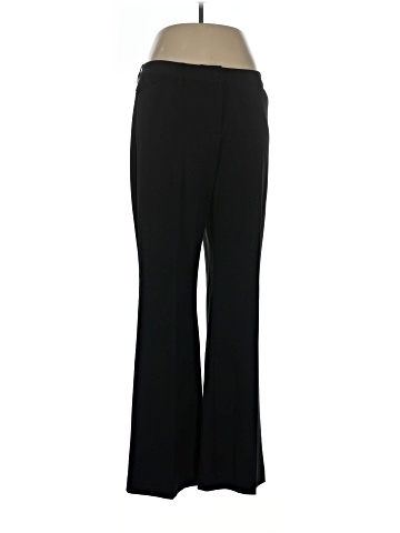 Zozo Dress Pants (view 1)