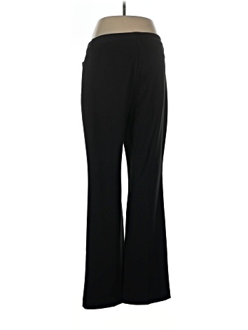 Zozo Dress Pants (view 2)
