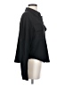better / together Black Long Sleeve Blouse Size XS - photo 4